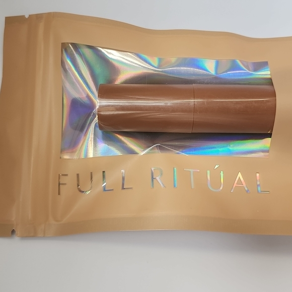 Full Frontal Magnetic Balm - Second Nature - Picture 2 of 6